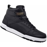 Puma Rbd Game Crna | shoptok.hr