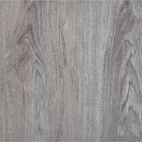  Podne daske 55 pcs Svijetlosmeđa 5,11 m² PVC | shoptok.hr