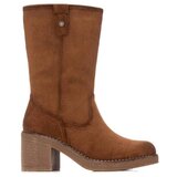 Refresh Polškornji 17304001 Kostanjeva | Shoptok.si