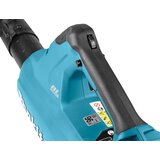Makita akumulatorska duvalica DUB362PT4X | ePonuda.com
