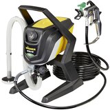 Wagner Control Pro 350 R #####Spritzgerät 600 W Obratovalna zmogljivost (maks.) 1.5 l/min, (21507193) | Shoptok.si