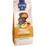 Kastner Marelični medenjaki - 185 g Cene