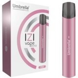 Umbrella Cigareta elektronska, Izi Vape Device Pink | Eponuda.ba