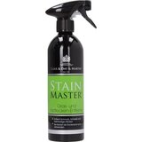 Carr & Day & Martin Stain Master "Equimist" Cene