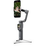 Dji Gimbal za Telefon Osmo Mobile 8P Standard Combo Cene