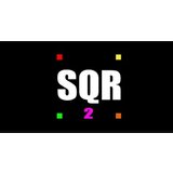 SQRđČ 2 steam key (pc) global  SQRđČ 2 steam key (pc) global Slike