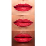 NYX Professional Makeup professional makeup ruž za usne-powder puff 16-Boys tears | ePonuda.com