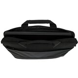 Lenovo 15.6inch Basic Topload Case | Shoptok.si