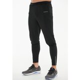 Endurance Men's Running Sweatpants Moores M Pants | Shoptok.si