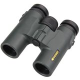 FOMEI Klasični daljnogled 10x32 DCF | Shoptok.si