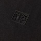 Kyoto-3 Wave majica | Eponuda.com