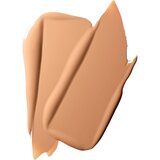 Mac pro longwear tekoči mat korektor 9 ml odtenek NC42 | Shoptok.si