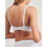 Triumph Amourette W01 Bijela | shoptok.hr