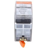  KARTUŠA CANON PGI525 MYOFFICE | Shoptok.si