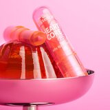 Essence HEART CORE tonirani balzam za ustnice s sijajem odtenek 3 g | Shoptok.si