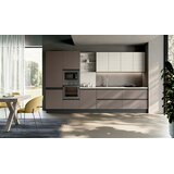 LUME HOME Komplet kuhinja POSITANO 360B SA APARATIMA Cijene