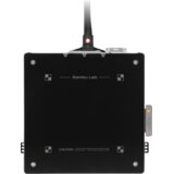 Bambu Lab heatbed - hv | Eponuda.com