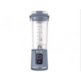 Ninja bezicni blenderPlava boja, USB-C punjenje, kapac. 532ml, nehrdjajuci celik, snaga 5V | Eponuda.ba