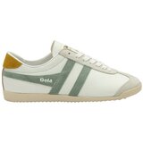 Gola BULLET PURE Zelena Cijene