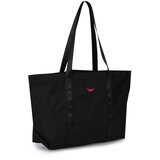 Vuch Rizzo Black | shoptok.hr