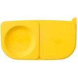 b.box posuda za pospremanje Mini Kutija za užinu - Batman BX0906 | shoptok.hr