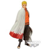 Banpresto BORUTO: NARUTO NEXT GENERATIONS - Shinobi Relations SP2 Comeback - Naruto figurica, (21583000) Cene