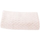  Ručnik Premium Elena 610 g/m² bež 30x50 cm | shoptok.hr