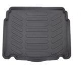 PODMETAČ ZA GEPEK TIPSKI OPEL ASTRA (J) HATCHBACK 2009-2015 (Rizline) | Eponuda.ba