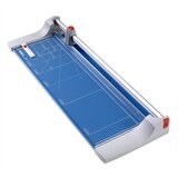 Dahle Rezač papira s okruglom oštricom 446, 92 cm | shoptok.hr