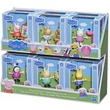  Peppa Prase Figura Peppa ( 1039645 ) Cene