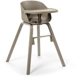 Elodie Details Elodie grace hranilica, tender taupe Cene