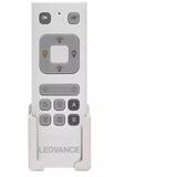 Ledvance smart+ daljinski upravljač 2xAAA wi‐fi | Eponuda.com