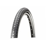 CST Sp.24x1.75 (47-507) c1446 ## Cene