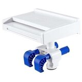 Bestway Umirujući led vodopad Cene