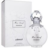 Armaf Miss Grandeur 100 ml parfemska voda za ženske Cijene