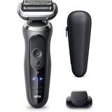 Braun brijaći aparat SERIJA 7 72-G1200s | shoptok.hr
