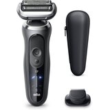 Braun Brivnik 7 72-G1200S | Shoptok.si