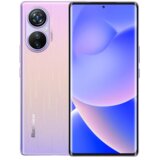 Blackview pametni telefon A200 pro 6.67" 12/256GB, vijoličen | Shoptok.si
