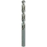 Bosch Burgija za metal HSS-G, DIN 338 2609255053 Cene