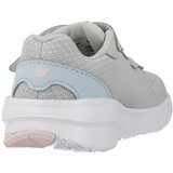 New Balance IT578 Siva | shoptok.hr