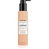 Lierac LIierac Losion za samopotamnjivanje Sunissime, 150 ml | Eponuda.com