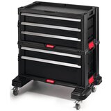 Keter 237007 Cijene