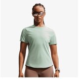 Nike W nk swift df ss top | Eponuda.com