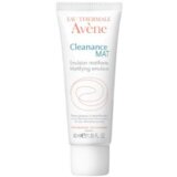 Avene Cleanance MAT matirajuća emulzija | Eponuda.ba
