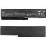  Baterija za laptop Toshiba Satellite C650 PA3817U 10.8V 4400mAh HQ2200 B | Eponuda.com