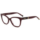 Missoni MIS0190 LHF - ONE SIZE (54) Cijene