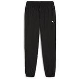 Puma Woven Crna Cijene