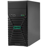 HP SRV E ML30 Gen11 E2434 32G 8SFF EU svr | Eponuda.ba