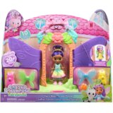 Gabby's Dollhouse 6075629 akcijska in kolekcionarska figura Cene