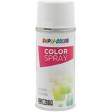 Dupli color Sprej Dupli - Color Spray Bijela RAL 9010 150 ml Cijene
